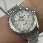 ORIENT RA-WJ0003S10B