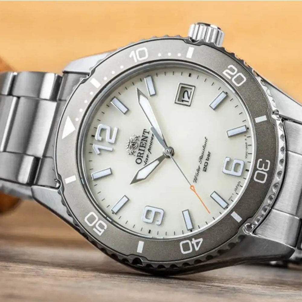 ORIENT RA-WJ0003S10B