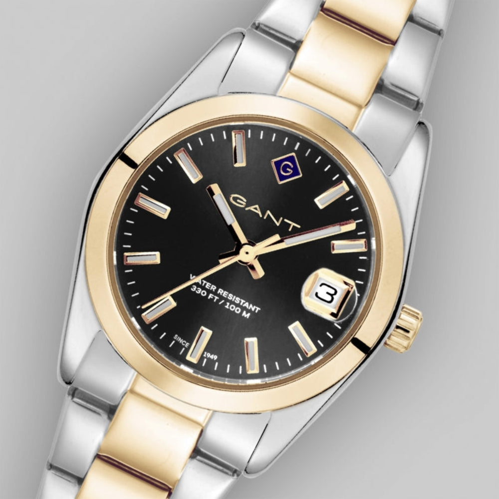 GANT G186003