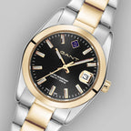 GANT G186003