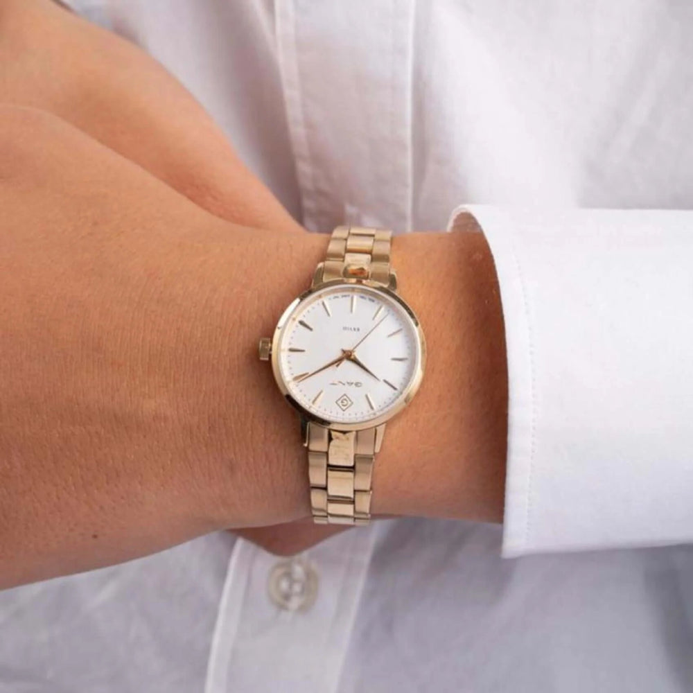 GANT G126004