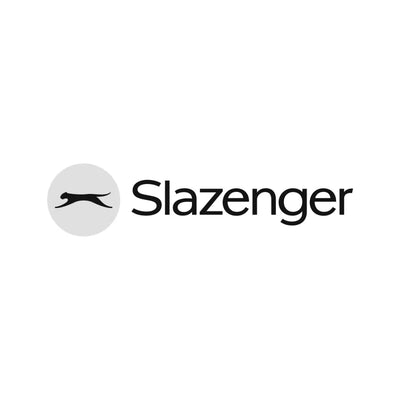 SLAZENGER