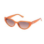 GUESS MOD. GU7910 ORANGE