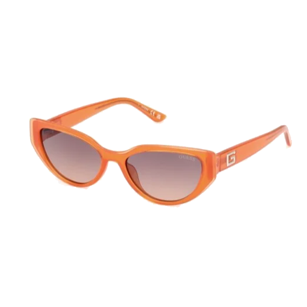 GUESS MOD. GU7910 ORANGE