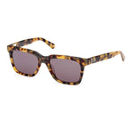 GUESS GU00064 - GUESS
