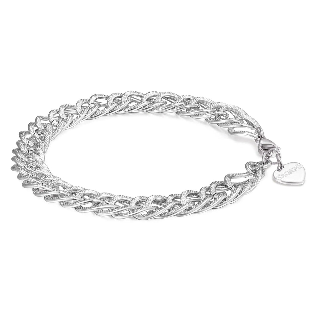 Sagapo SHK11 - SAGAPO