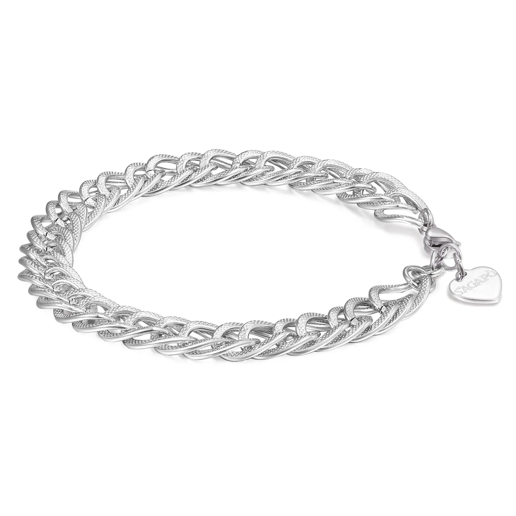 Sagapo SHK11 - SAGAPO