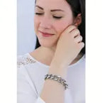 Sagapo SHK11