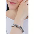 Sagapo SHK11