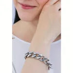 Sagapo SHK11