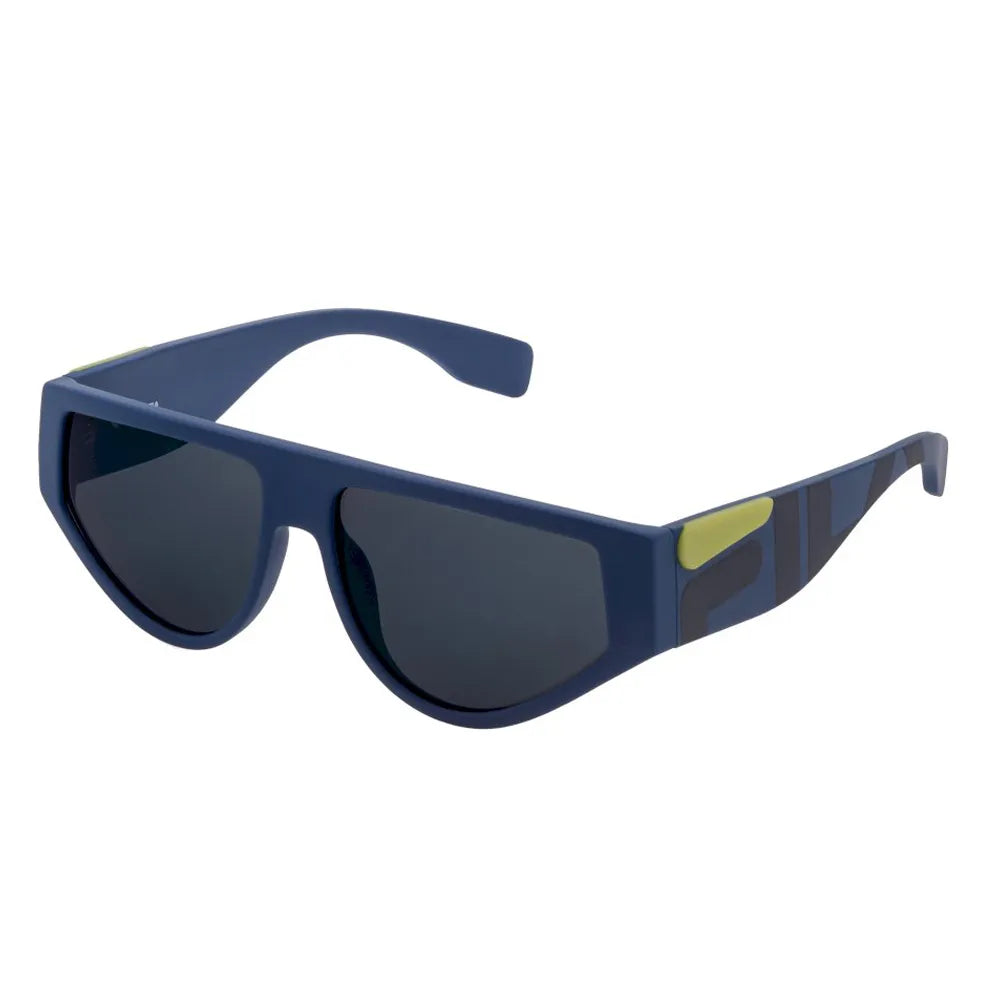 FILA SF9364-43B-57 - FILA