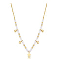Sagapo SGI04 - SAGAPO