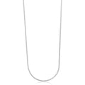 SAGAPO SHK88 - SAGAPO