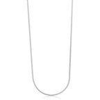 SAGAPO SHK88 - SAGAPO