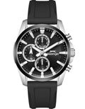 SLAZENGER SL.09.2523.2.01 - SLAZENGER