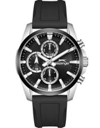 SLAZENGER SL.09.2523.2.01 - SLAZENGER