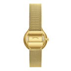 SLAZENGER SL.09.2587.3.120