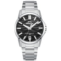 SLAZENGER SL.09.2623.1.350