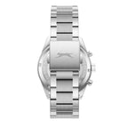 SLAZENGER SL.09.2598.2.340