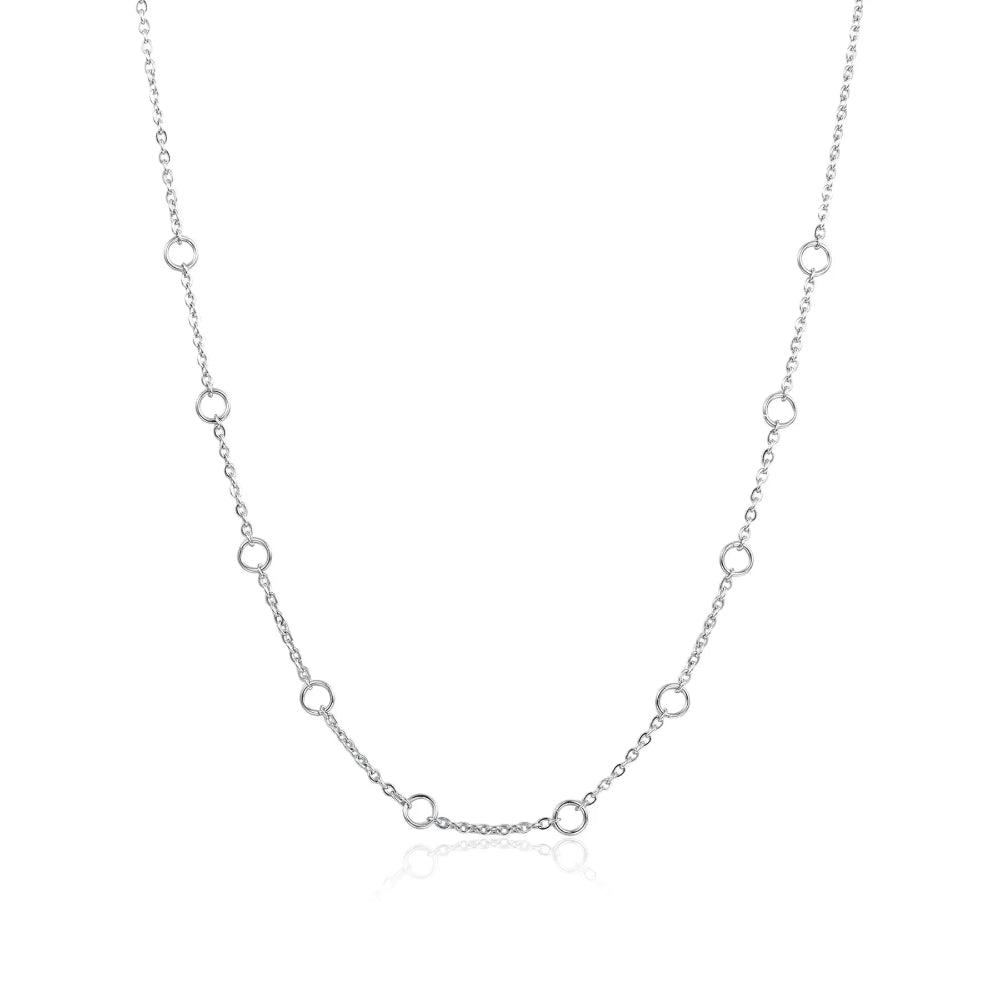 SAGAPO SLTC1 - SAGAPO