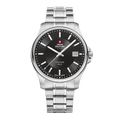 SWISS MILITARY SM30200.01 - SWISS MILITARY