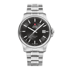 SWISS MILITARY SM30200.01 - SWISS MILITARY