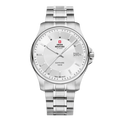 SWISS MILITARY SM30200.02 - SWISS MILITARY
