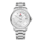 SWISS MILITARY SM30200.02 - SWISS MILITARY
