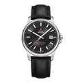 SWISS MILITARY SM30200.10 - SWISS MILITARY