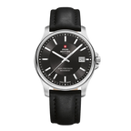 SWISS MILITARY SM30200.10 - SWISS MILITARY