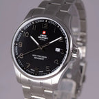 SWISS MILITARY SM30200.16