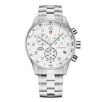 SWISS MILITARY SM34012.02 - SWISS MILITARY