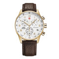SWISS MILITARY SM34012.07 - SWISS MILITARY