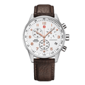 SWISS MILITARY SM34012.11 - SWISS MILITARY