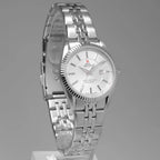 SWISS MILITARY SM34066.02