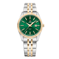SWISS MILITARY SM34066.10 - SWISS MILITARY