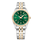 SWISS MILITARY SM34066.10 - SWISS MILITARY