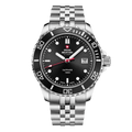 SWISS MILITARY SM34109.01 - SWISS MILITARY