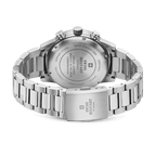 SWISS MILITARY SM34115.01