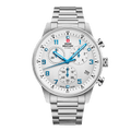 SWISS MILITARY SM34114.03 - SWISS MILITARY