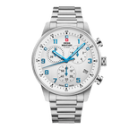 SWISS MILITARY SM34114.03 - SWISS MILITARY