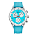 SWISS MILITARY SM34114.15 - SWISS MILITARY
