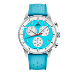 SWISS MILITARY SM34114.15 - SWISS MILITARY