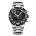 SWISS MILITARY SM34115.01 - SWISS MILITARY