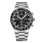 SWISS MILITARY SM34115.01 - SWISS MILITARY