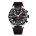 SWISS MILITARY SM34115.06 - SWISS MILITARY