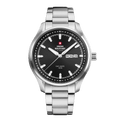 SWISS MILITARY SM34116.01