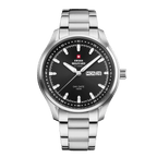 SWISS MILITARY SM34116.01