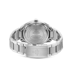 SWISS MILITARY SM34116.01