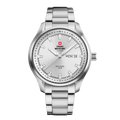 SWISS MILITARY SM34116.02 - SWISS MILITARY